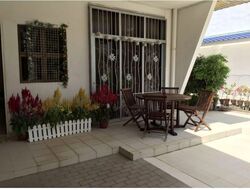 Lorong Mydin (D14), Terrace #568077381